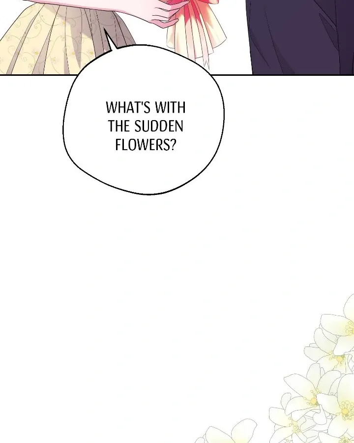 My Master Likes to be Spanked Chapter 38 page 69 - 