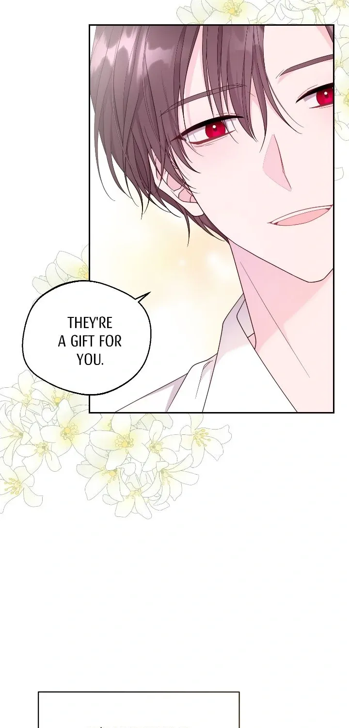 My Master Likes to be Spanked Chapter 38 page 70 - 