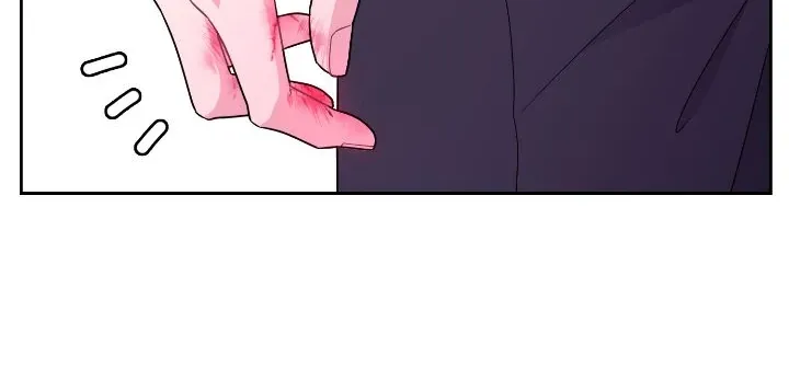 My Master Likes to be Spanked Chapter 38 page 73 - 