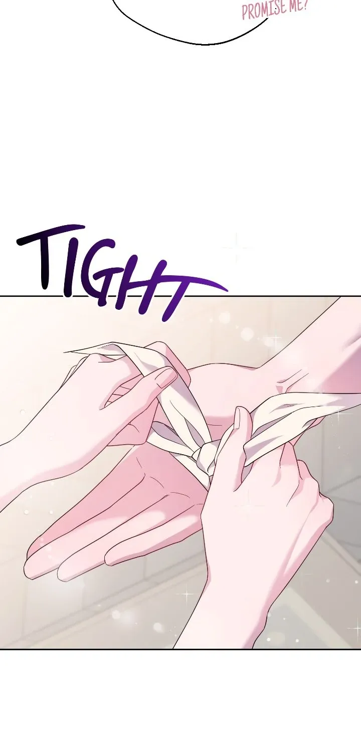 My Master Likes to be Spanked Chapter 38 page 80 - 