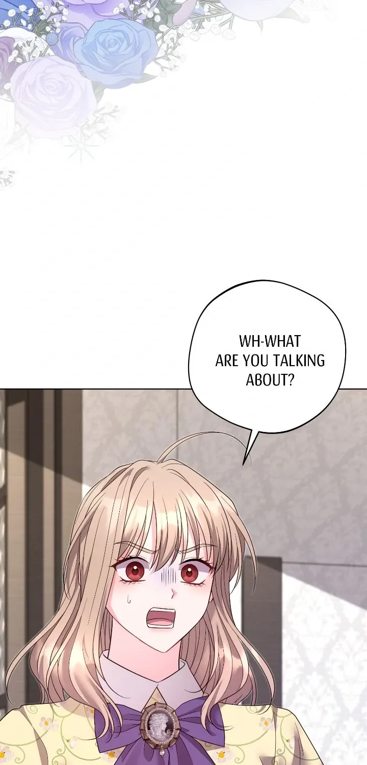My Master Likes to be Spanked Chapter 38 page 88 - 