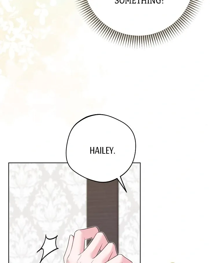 My Master Likes to be Spanked Chapter 38 page 91 - 