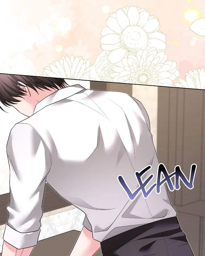 My Master Likes to be Spanked Chapter 38 page 95 - 
