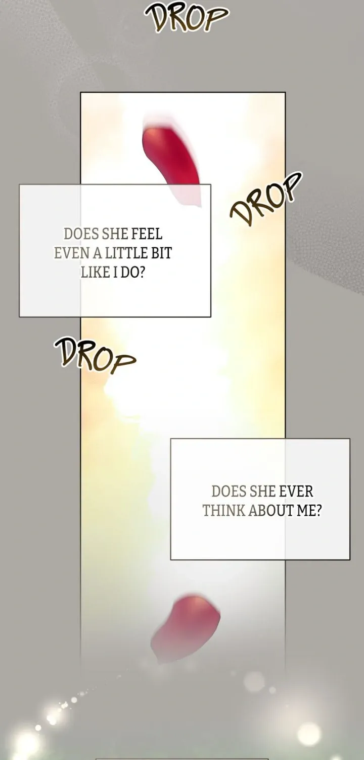 My Master Likes to be Spanked Chapter 39 page 11 - 