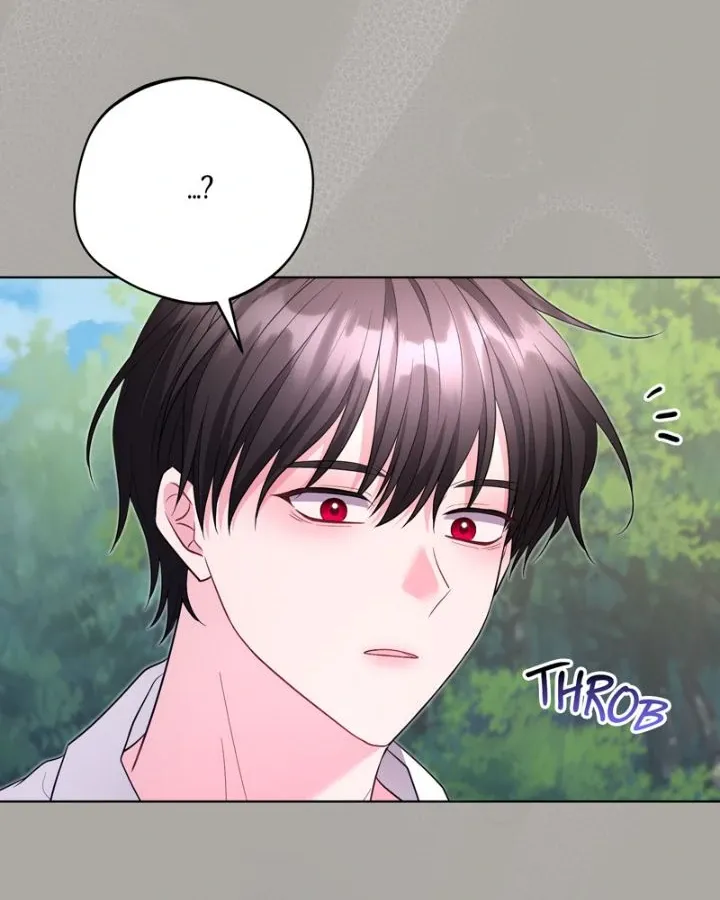 My Master Likes to be Spanked Chapter 39 page 14 - 