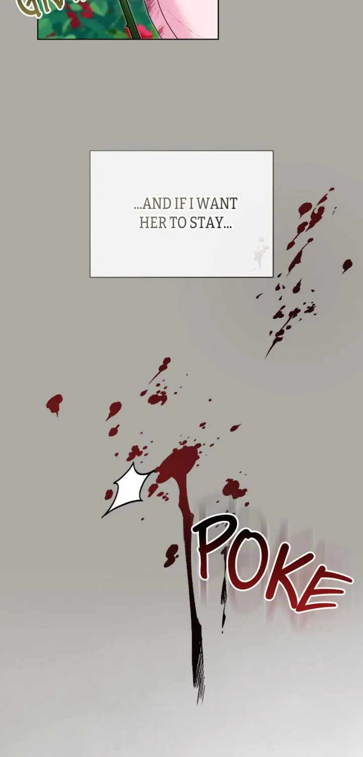 My Master Likes to be Spanked Chapter 39 page 19 - 