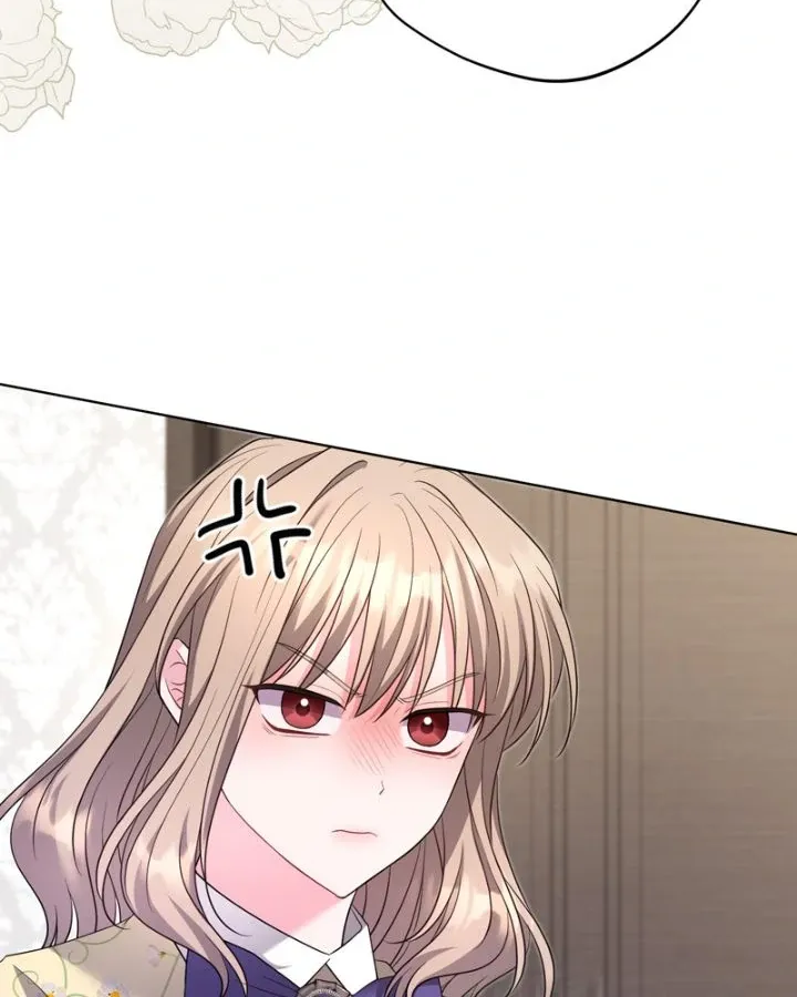 My Master Likes to be Spanked Chapter 39 page 24 - 