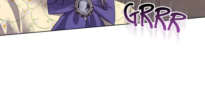 My Master Likes to be Spanked Chapter 39 page 25 - 