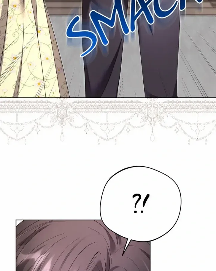 My Master Likes to be Spanked Chapter 39 page 27 - 