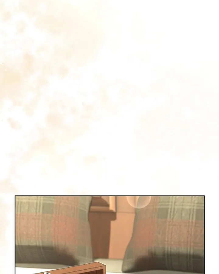My Master Likes to be Spanked Chapter 39 page 31 - 
