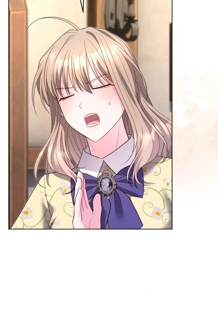 My Master Likes to be Spanked Chapter 39 page 47 - 