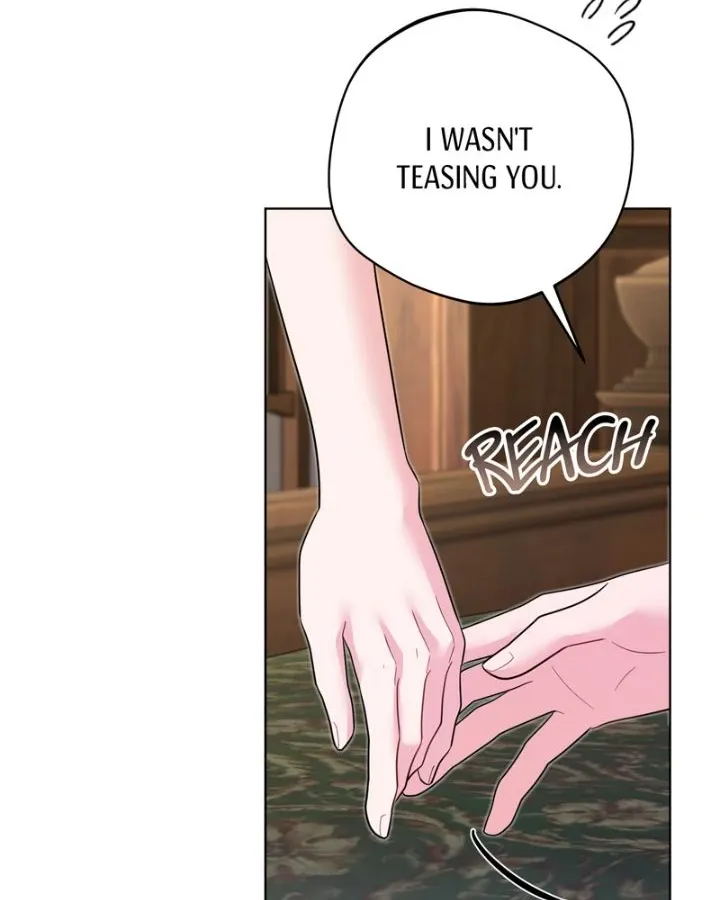 My Master Likes to be Spanked Chapter 39 page 51 - 