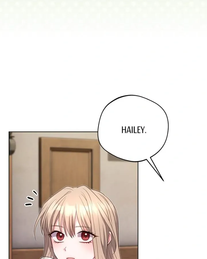 My Master Likes to be Spanked Chapter 39 page 53 - 