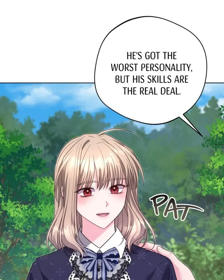 My Master Likes to be Spanked Chapter 39 page 66 - 
