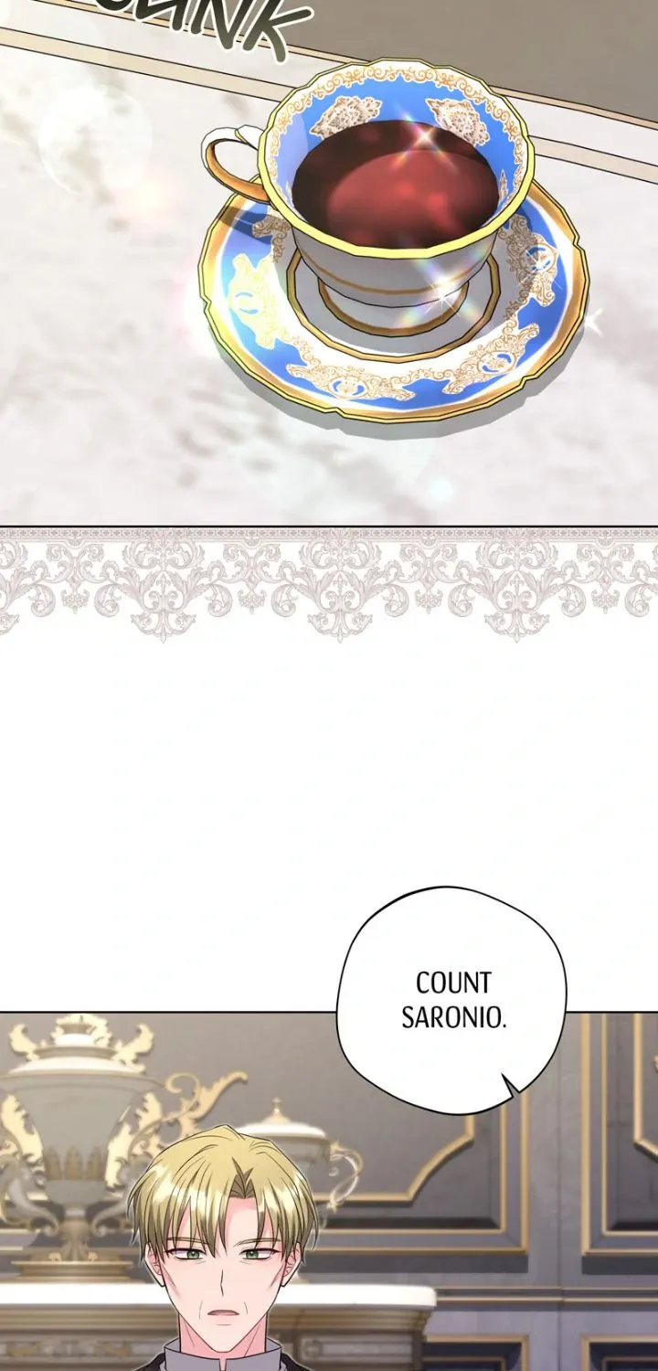 My Master Likes to be Spanked Chapter 39 page 69 - 