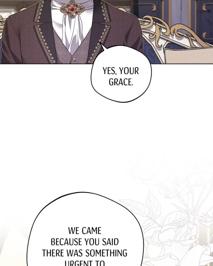 My Master Likes to be Spanked Chapter 39 page 70 - 