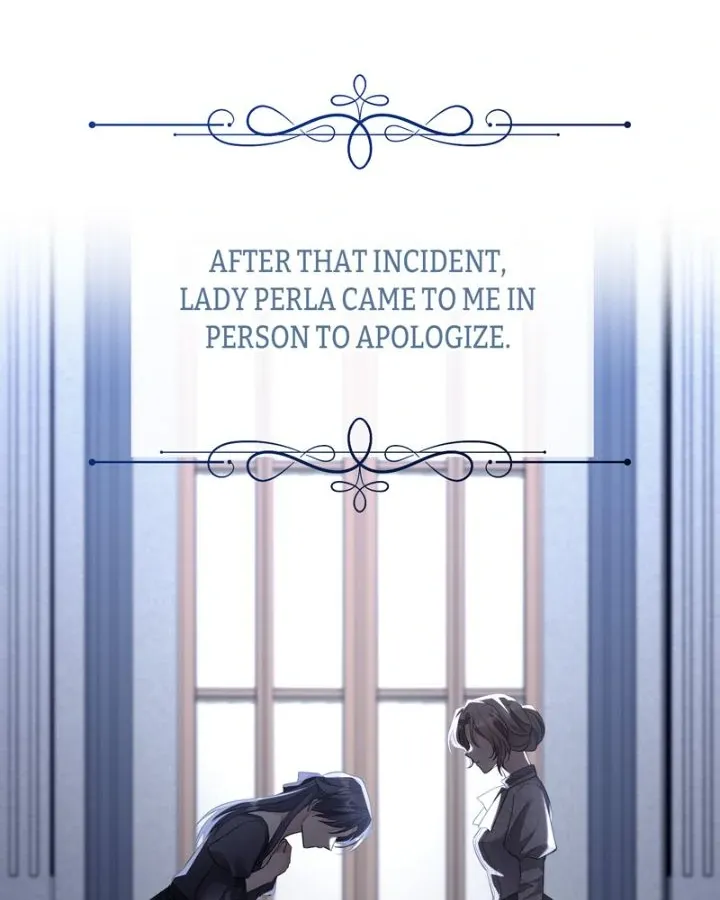 My Master Likes to be Spanked Chapter 39 page 74 - 