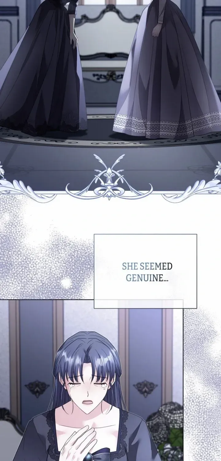 My Master Likes to be Spanked Chapter 39 page 75 - 