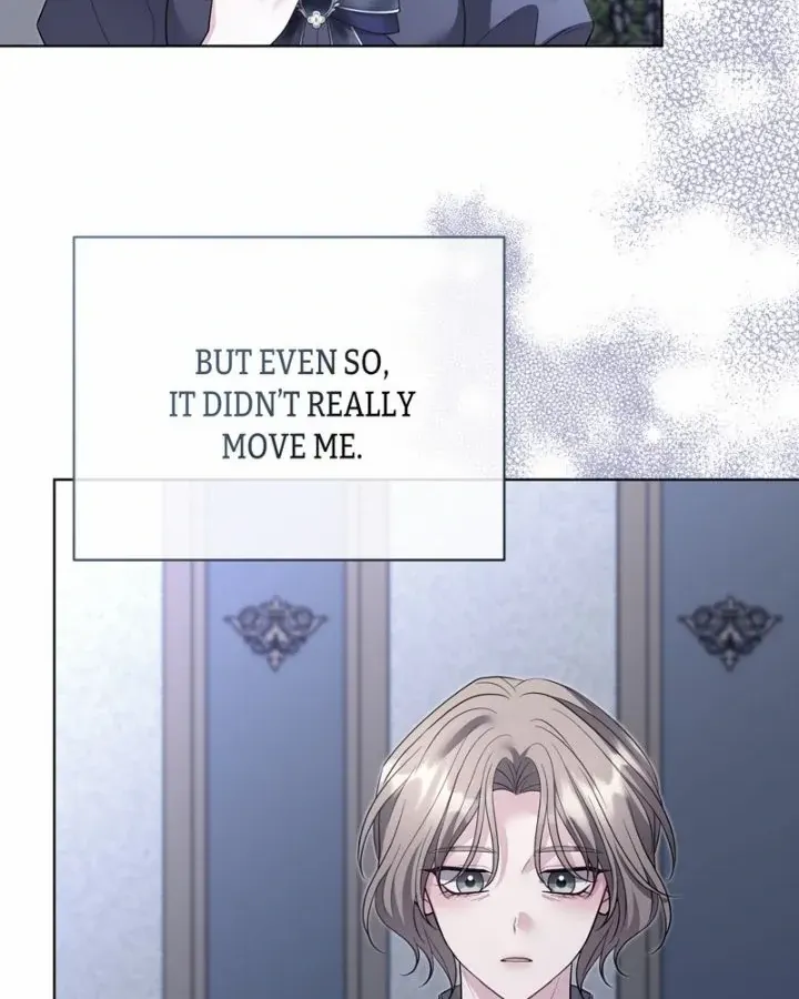 My Master Likes to be Spanked Chapter 39 page 76 - 