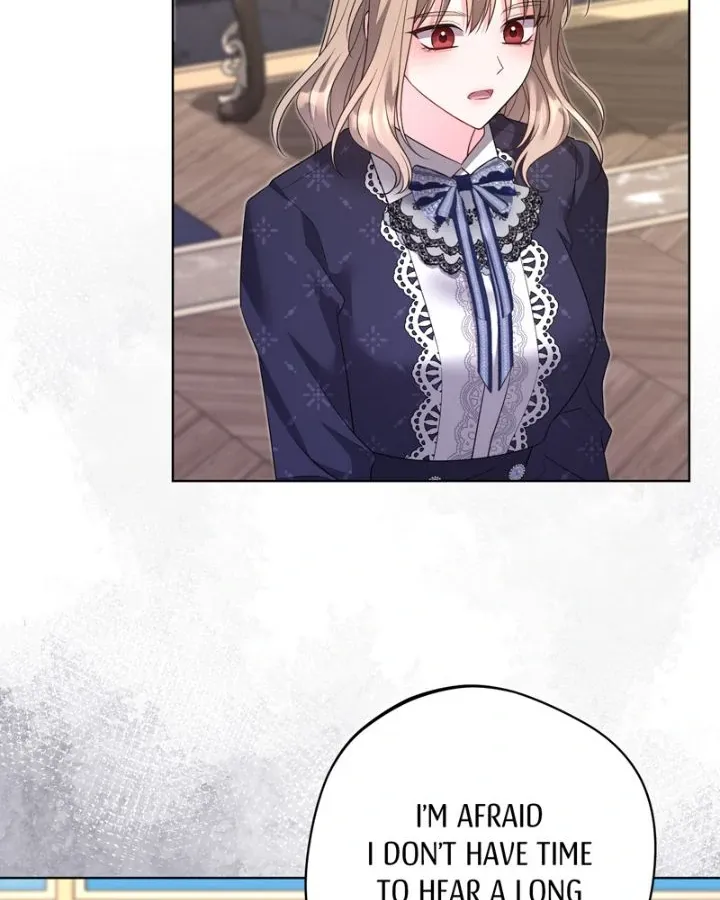My Master Likes to be Spanked Chapter 39 page 86 - 