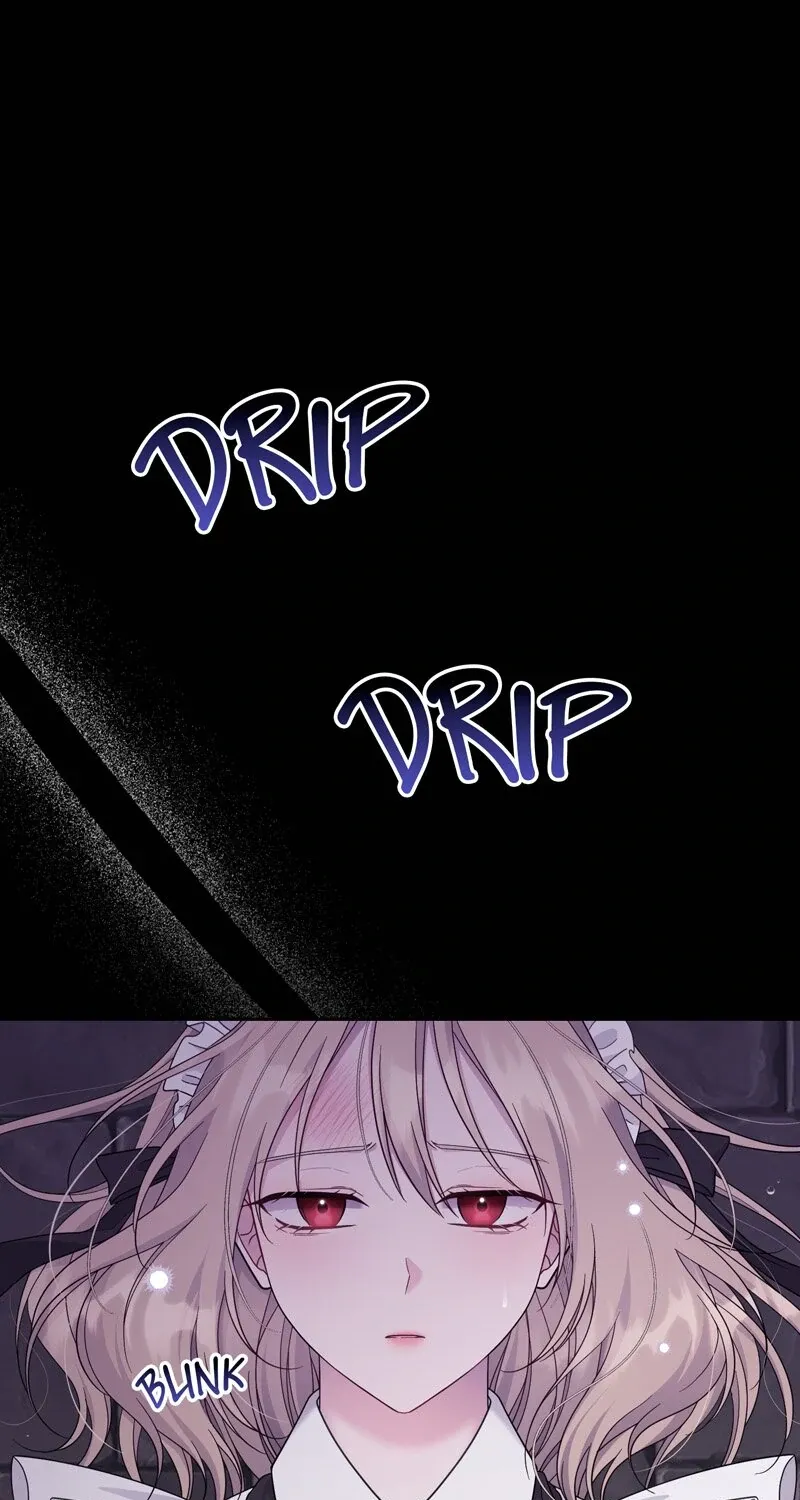 My Master Likes to be Spanked Chapter 4 page 2 - 