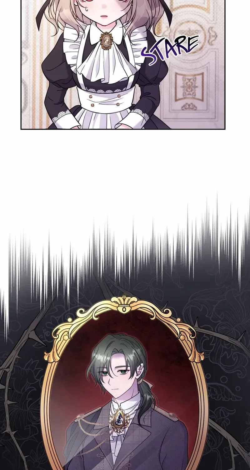 My Master Likes to be Spanked Chapter 4 page 101 - 
