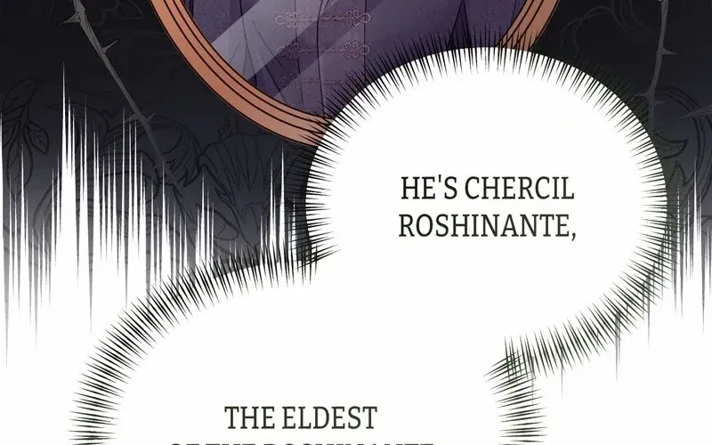 My Master Likes to be Spanked Chapter 4 page 102 - 