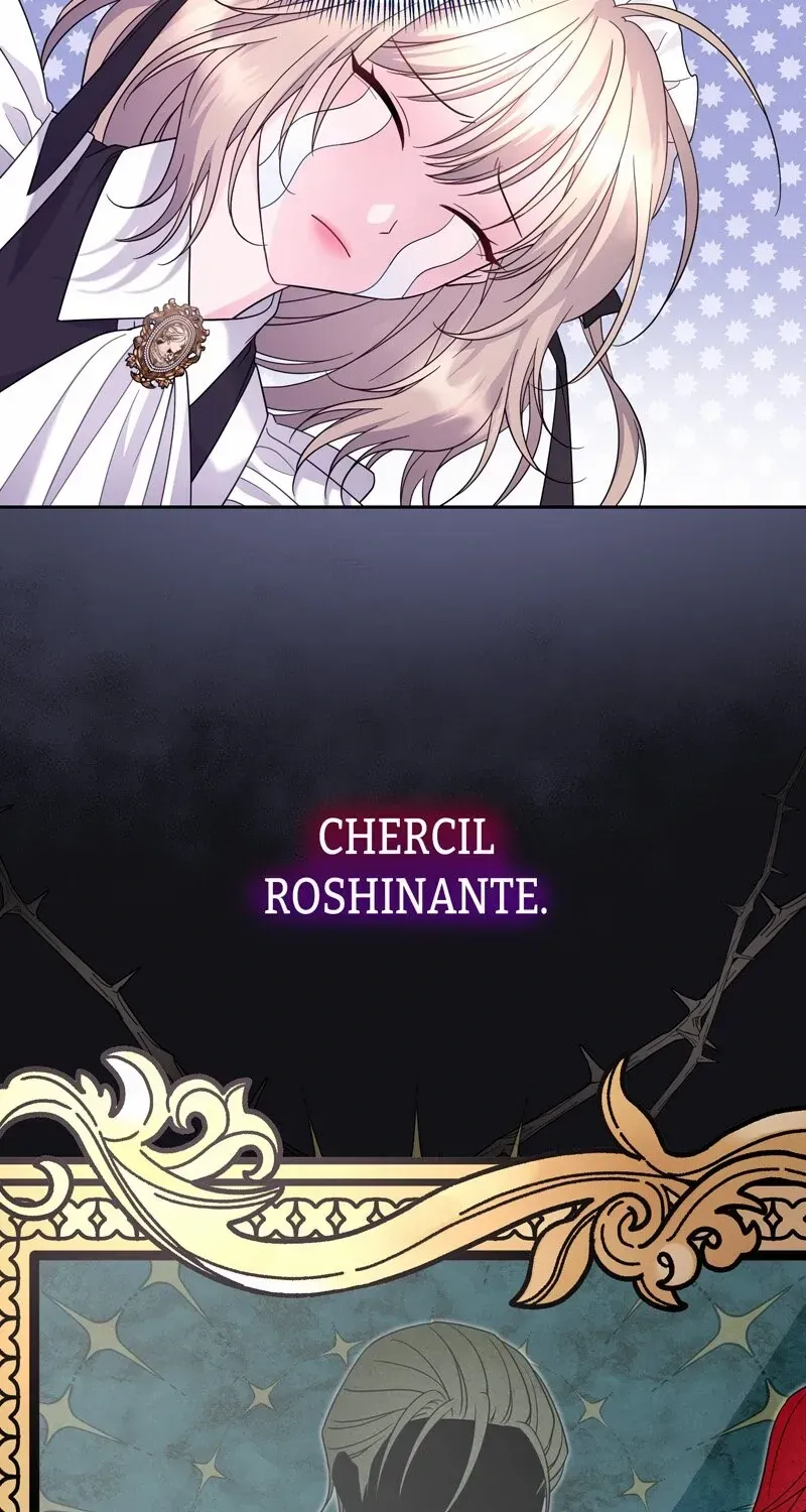 My Master Likes to be Spanked Chapter 4 page 108 - 