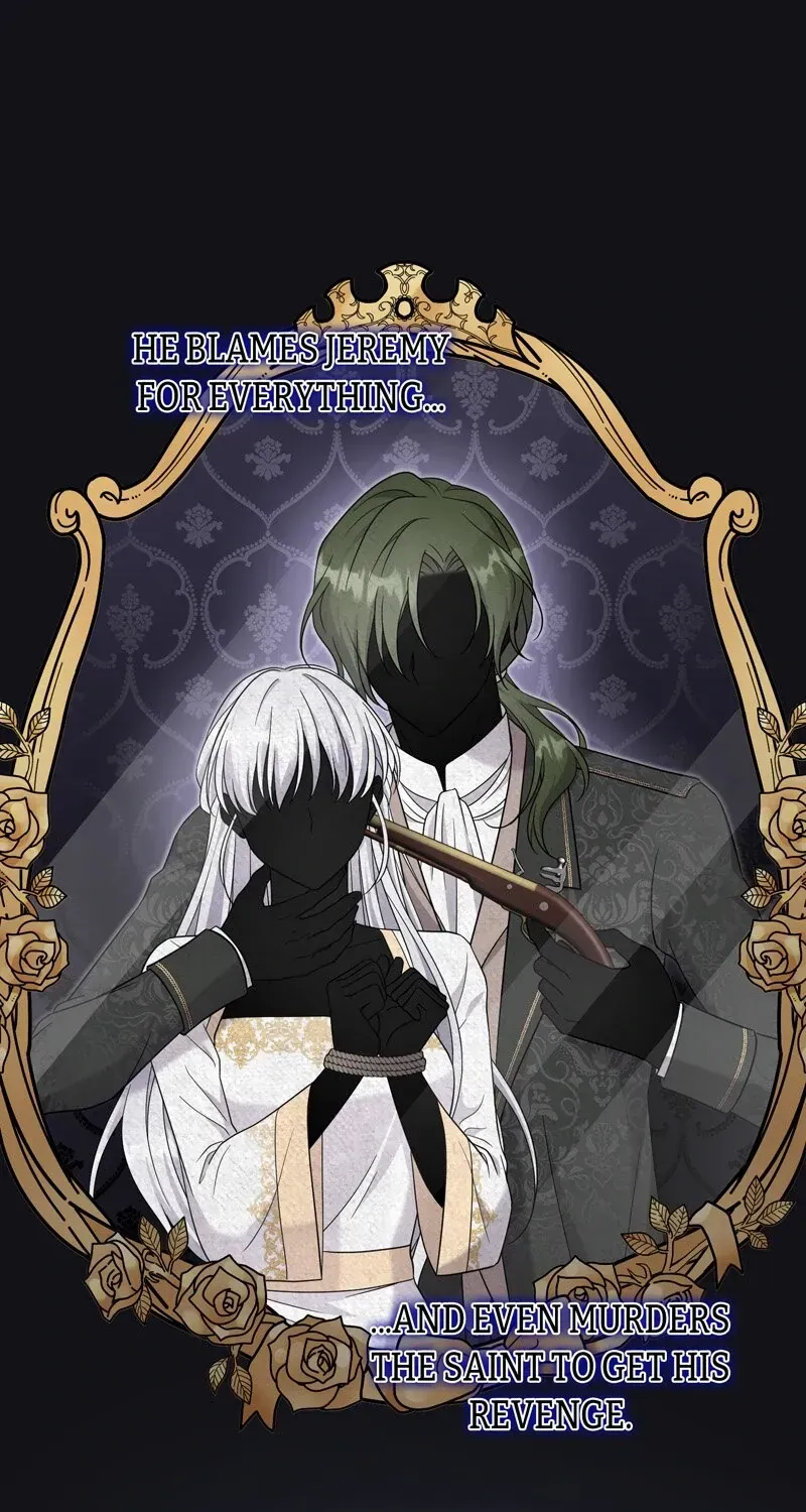 My Master Likes to be Spanked Chapter 4 page 113 - 