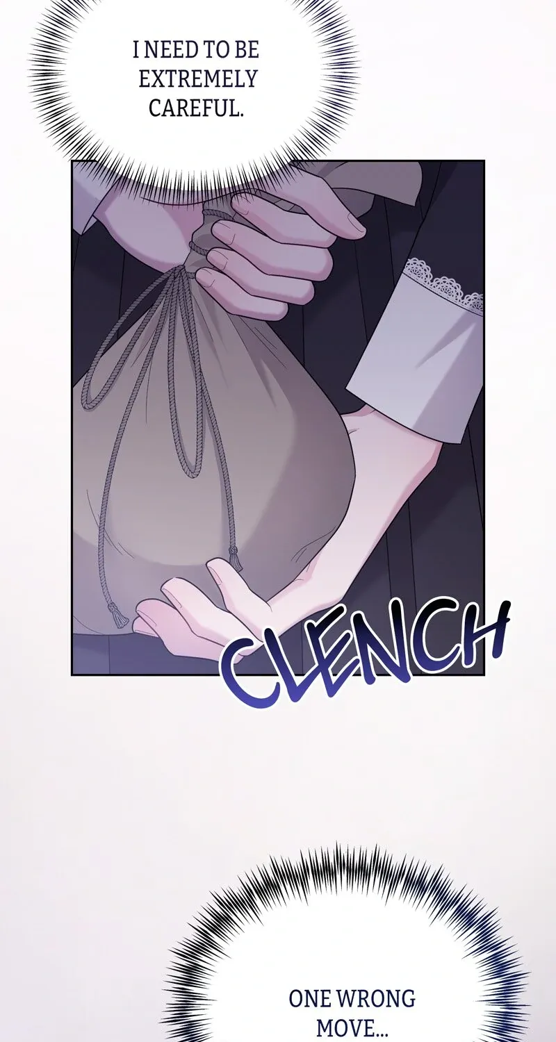 My Master Likes to be Spanked Chapter 4 page 115 - 