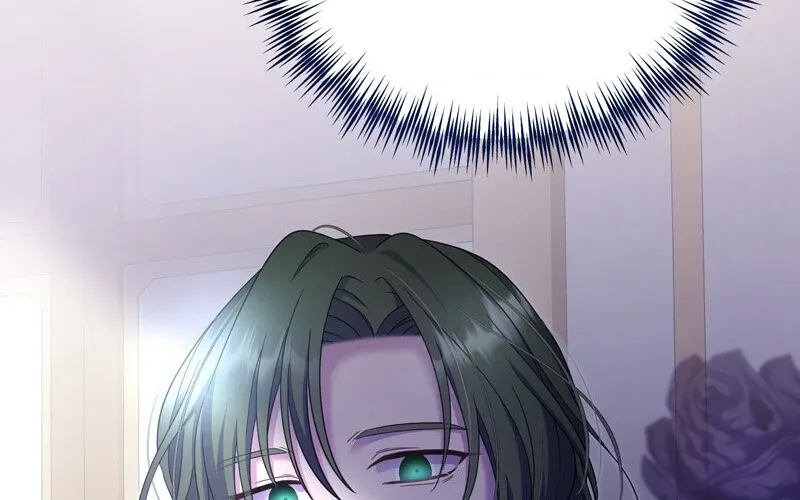 My Master Likes to be Spanked Chapter 4 page 116 - 
