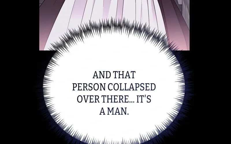 My Master Likes to be Spanked Chapter 4 page 16 - 