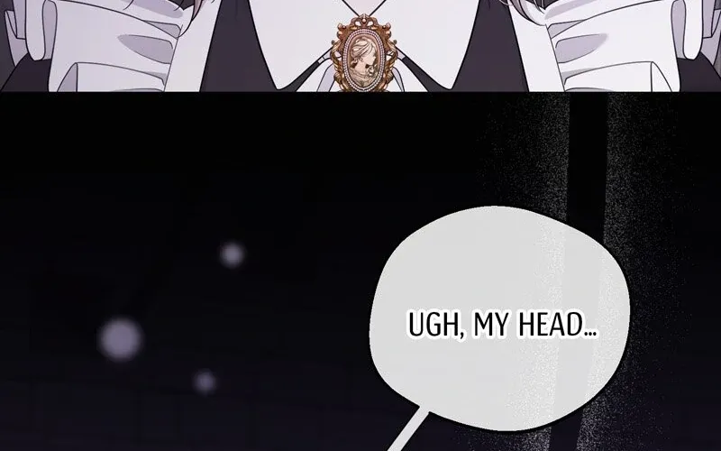 My Master Likes to be Spanked Chapter 4 page 3 - 
