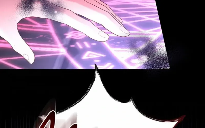 My Master Likes to be Spanked Chapter 4 page 21 - 