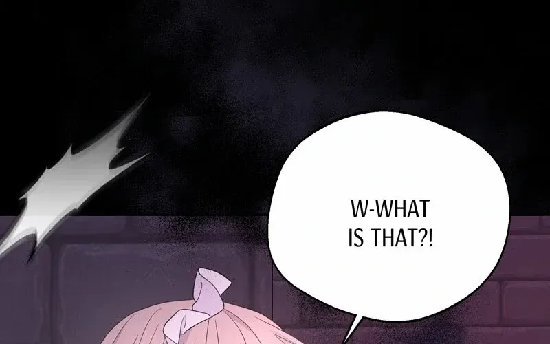 My Master Likes to be Spanked Chapter 4 page 23 - 