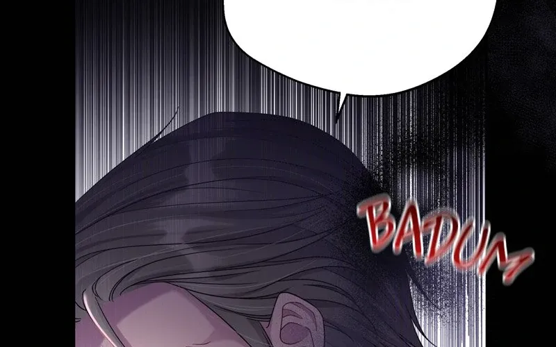 My Master Likes to be Spanked Chapter 4 page 25 - 