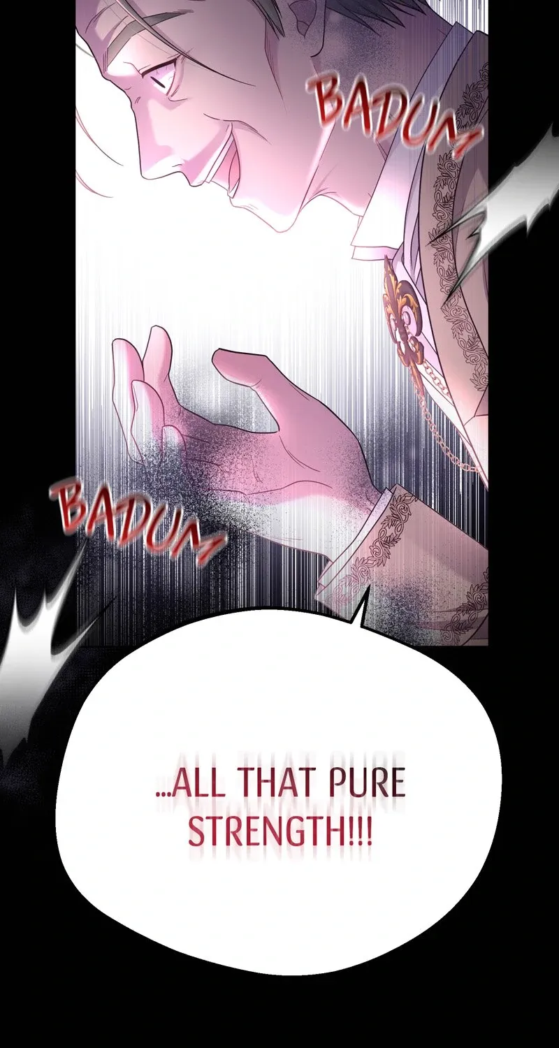My Master Likes to be Spanked Chapter 4 page 26 - 