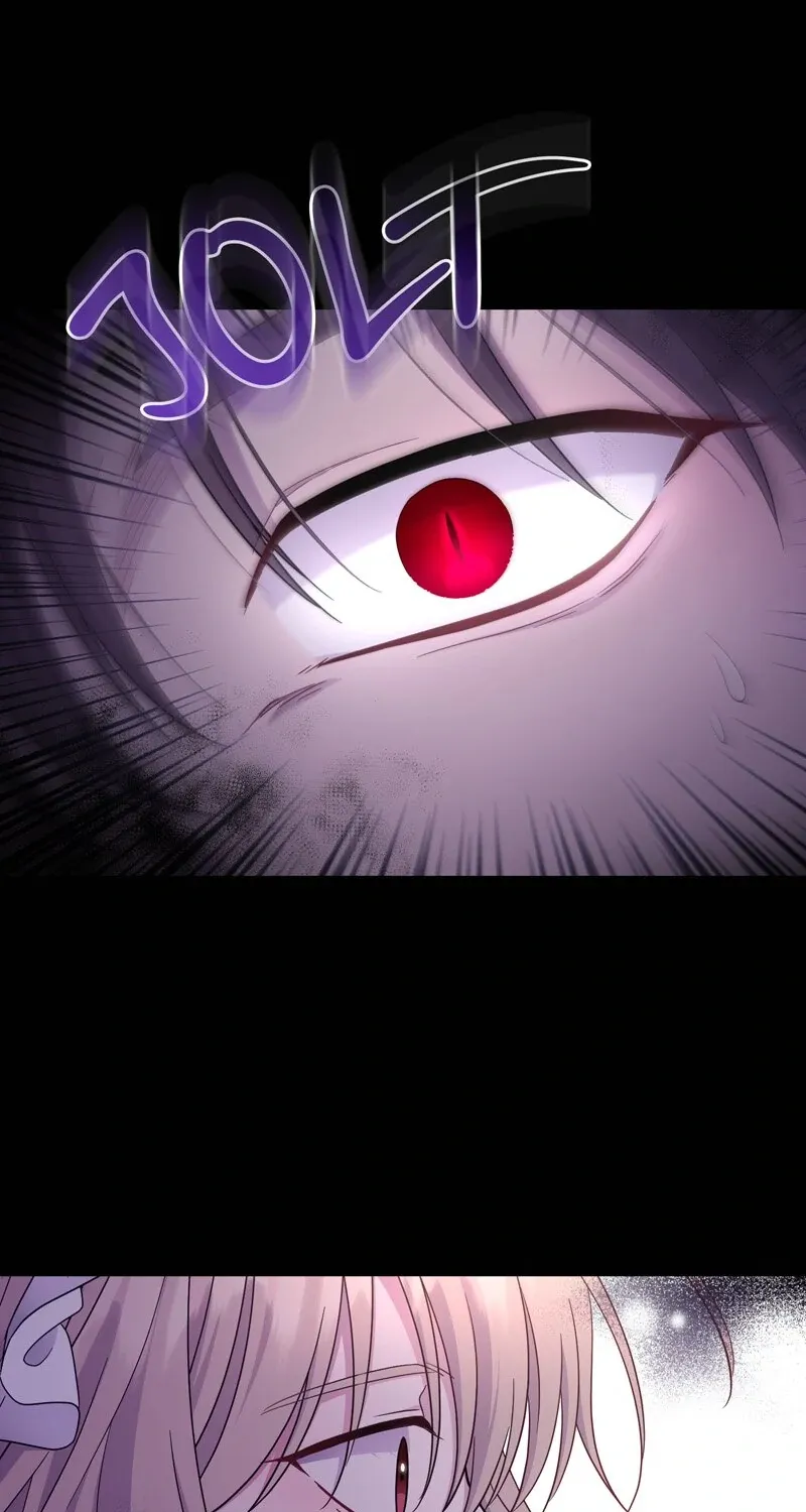 My Master Likes to be Spanked Chapter 4 page 28 - 