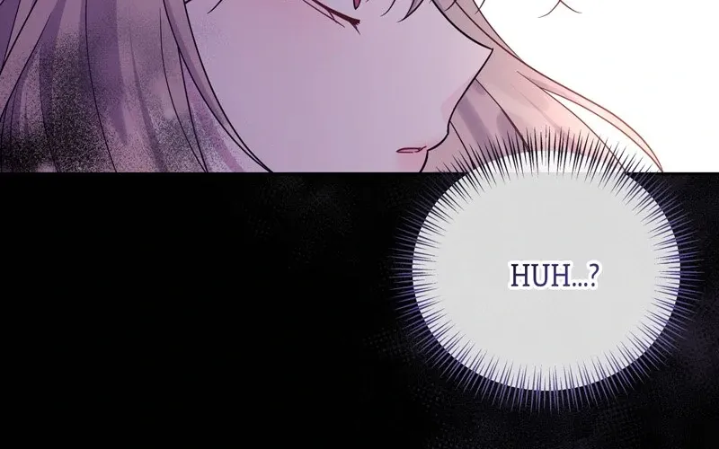 My Master Likes to be Spanked Chapter 4 page 29 - 