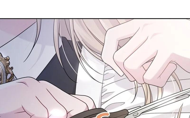 My Master Likes to be Spanked Chapter 4 page 37 - 