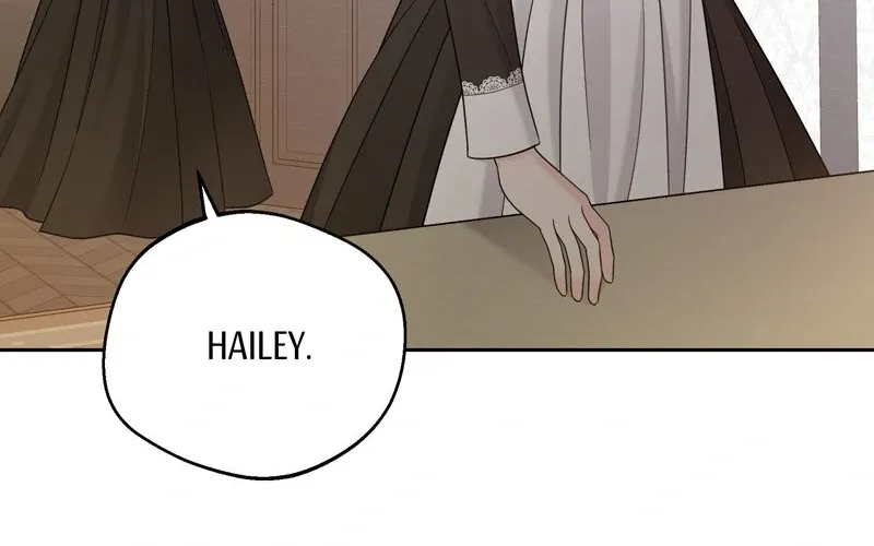 My Master Likes to be Spanked Chapter 4 page 39 - 