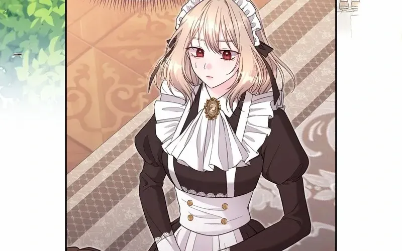 My Master Likes to be Spanked Chapter 4 page 44 - 