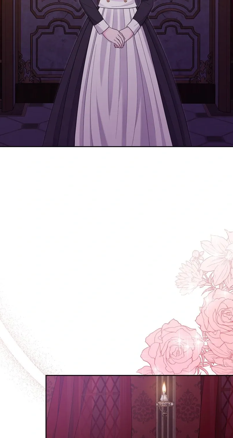 My Master Likes to be Spanked Chapter 4 page 47 - 