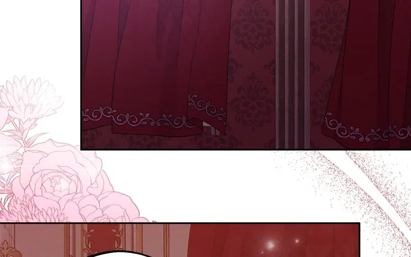 My Master Likes to be Spanked Chapter 4 page 48 - 