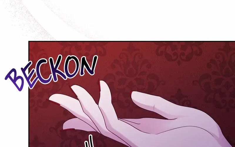 My Master Likes to be Spanked Chapter 4 page 50 - 