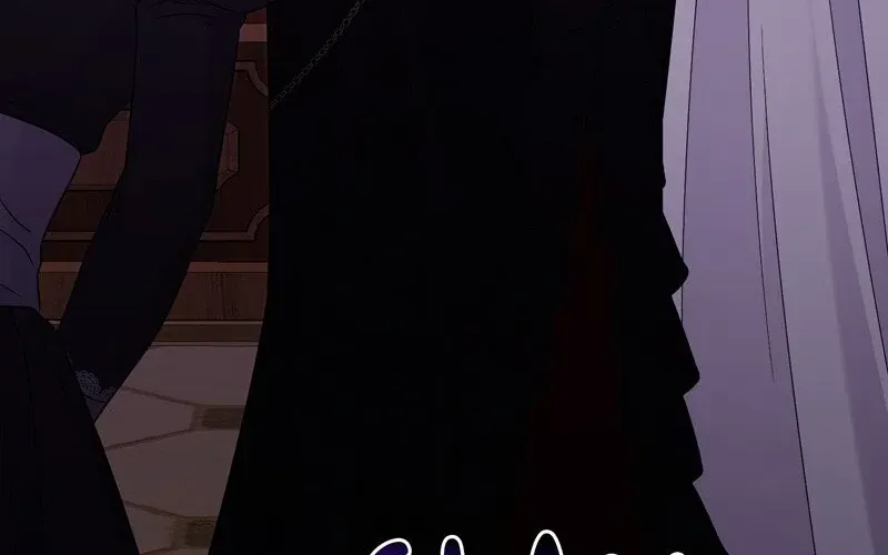 My Master Likes to be Spanked Chapter 4 page 53 - 