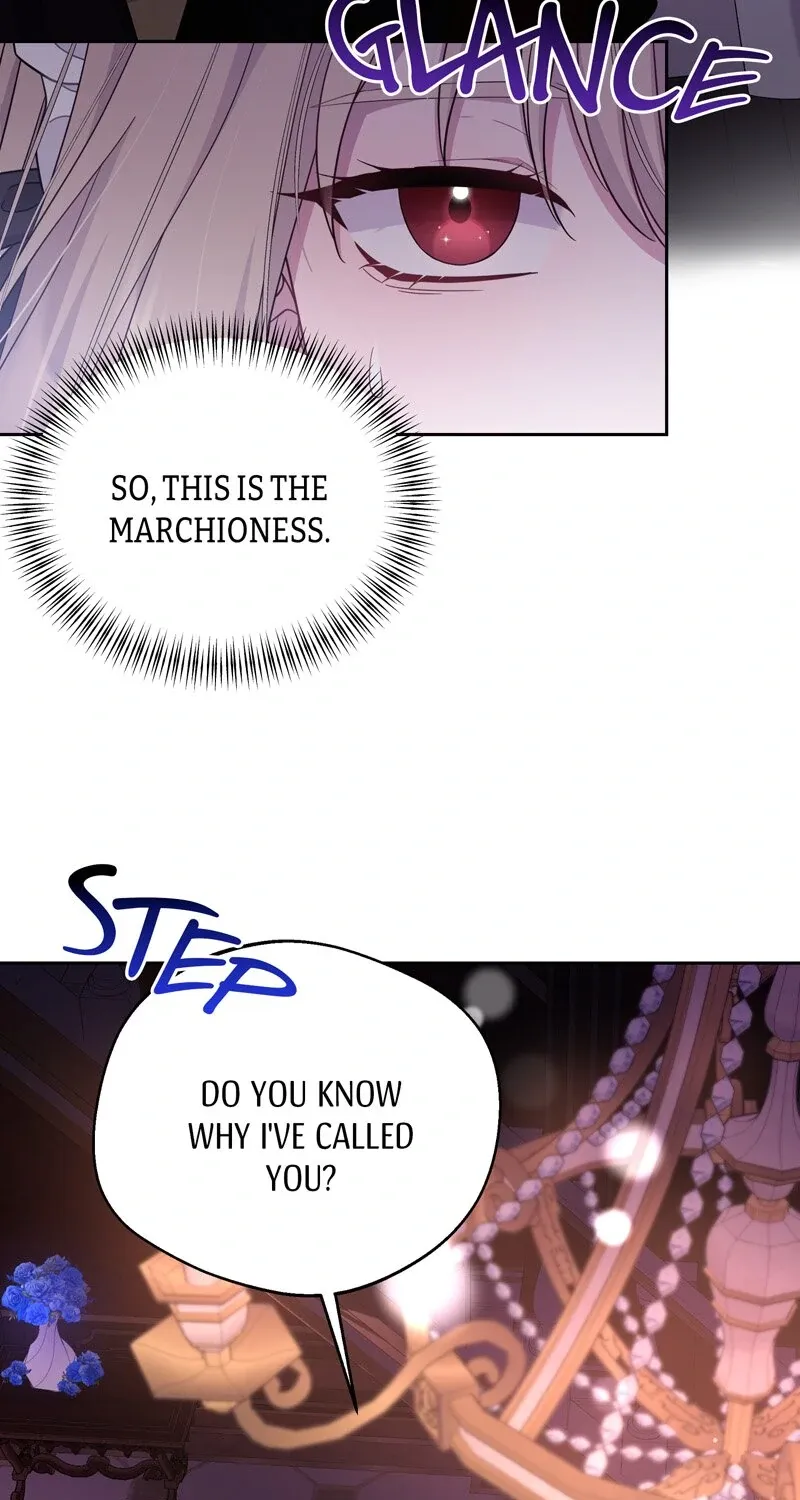 My Master Likes to be Spanked Chapter 4 page 54 - 