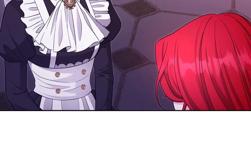 My Master Likes to be Spanked Chapter 4 page 57 - 