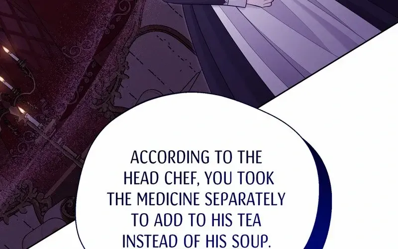 My Master Likes to be Spanked Chapter 4 page 59 - 