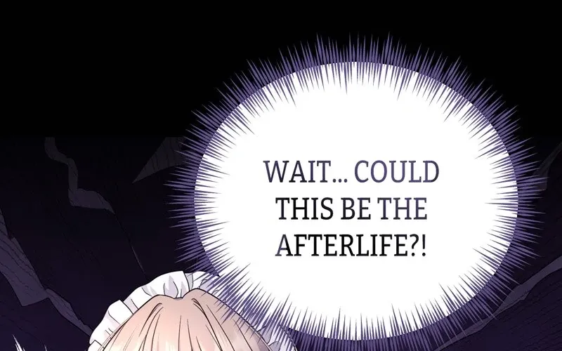 My Master Likes to be Spanked Chapter 4 page 7 - 